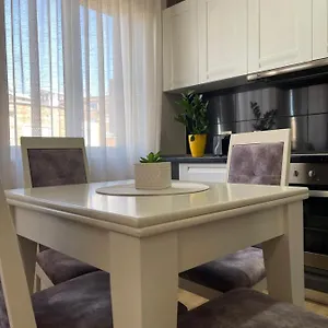 new-apartment-tirana.albaniahotels.org/