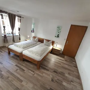 zentrum-fussen-ferienwohnung.com-bavaria.com/