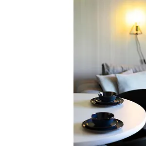  Apartment Elite Wintera