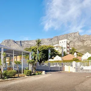 mount-sierra.hotels-capetown.com/